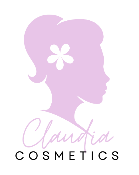 Claudia Cosmetics